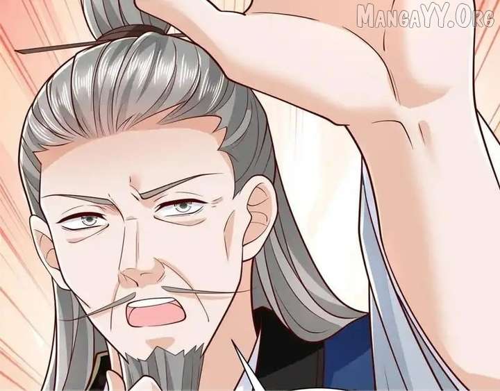 I randomly have a new career every week Chapter 865 415 096