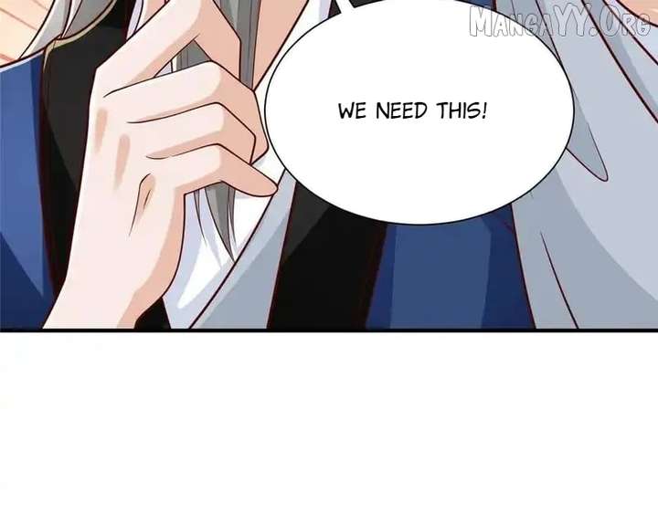 I randomly have a new career every week Chapter 865 416 097