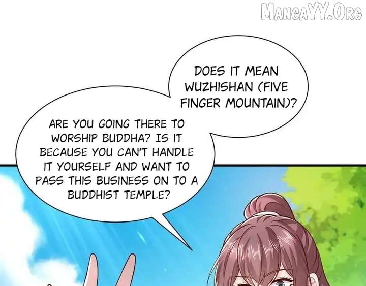 I randomly have a new career every week Chapter 865 418 099