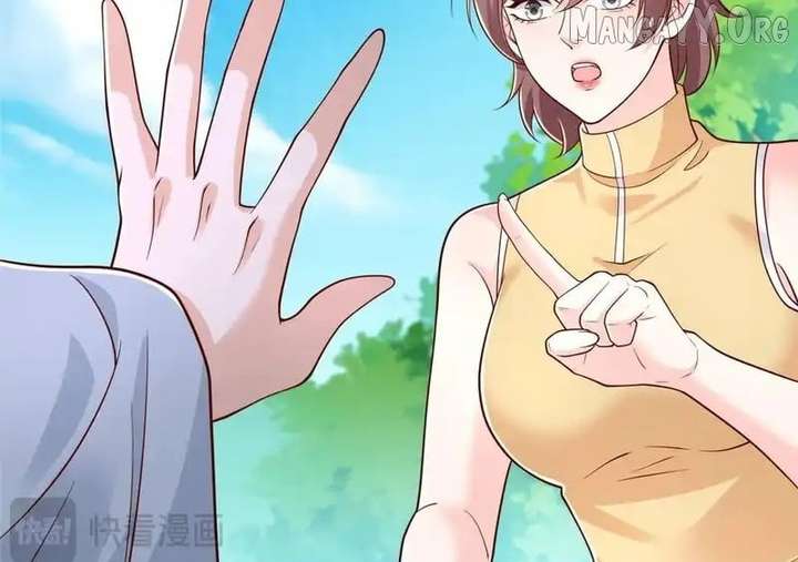 I randomly have a new career every week Chapter 865 419 100