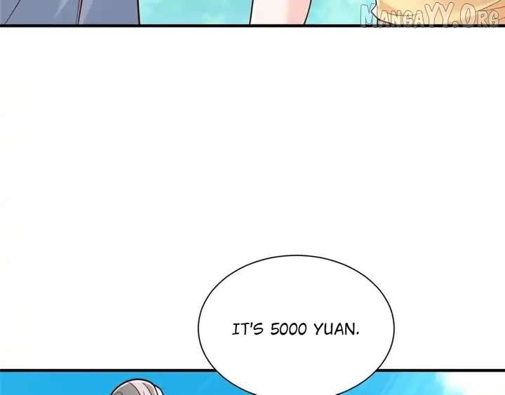 I randomly have a new career every week Chapter 865 420 101