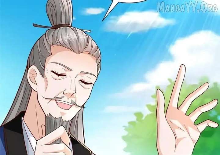 I randomly have a new career every week Chapter 865 421 102