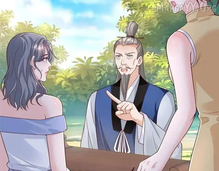 I randomly have a new career every week Chapter 866 267 02