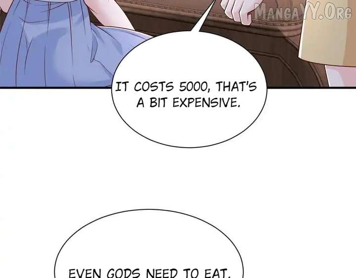 I randomly have a new career every week Chapter 866 268 03