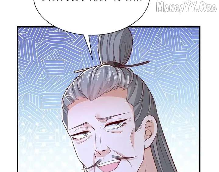 I randomly have a new career every week Chapter 866 269 04