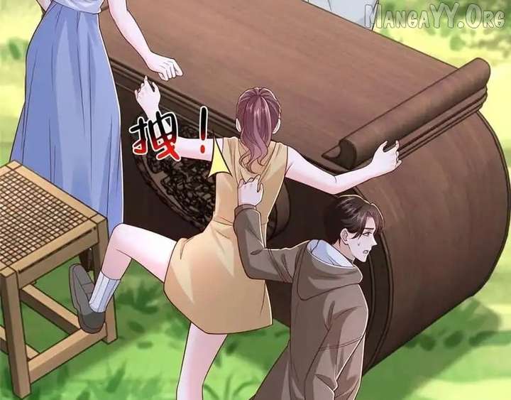 I randomly have a new career every week Chapter 866 272 07