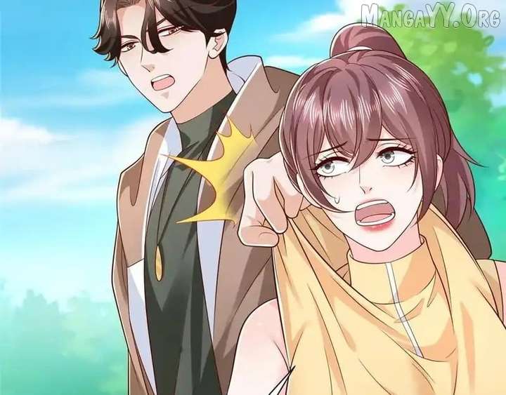 I randomly have a new career every week Chapter 866 275 10