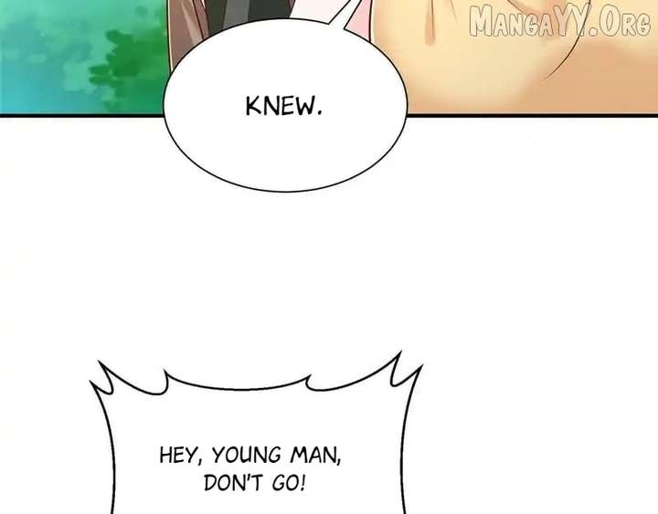 I randomly have a new career every week Chapter 866 276 11