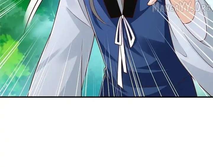 I randomly have a new career every week Chapter 866 278 13