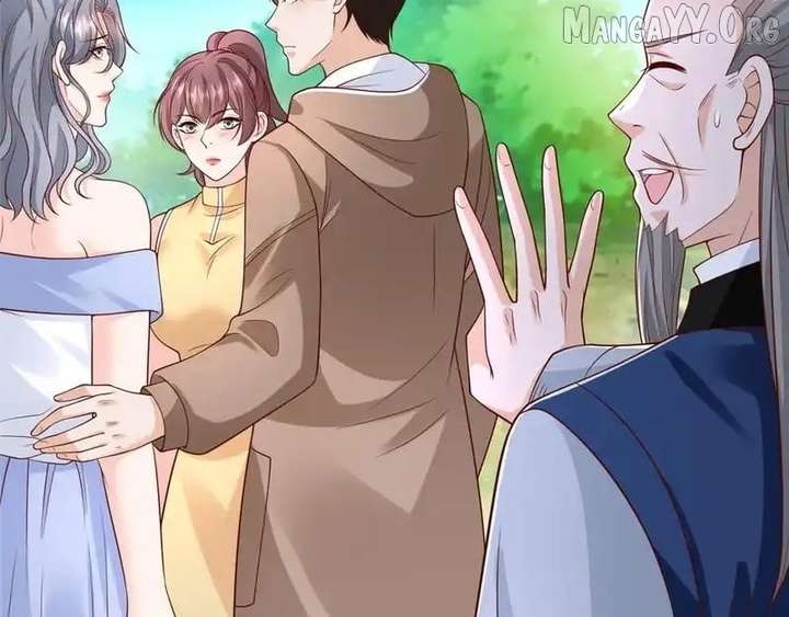 I randomly have a new career every week Chapter 866 280 15