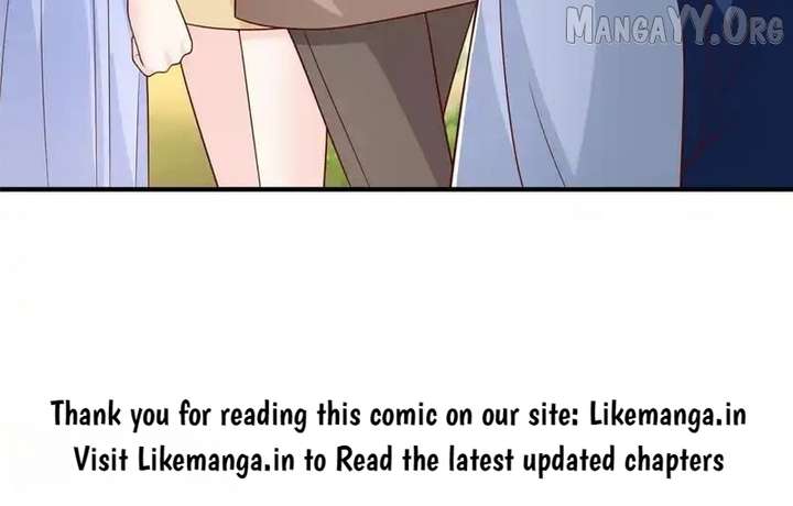 I randomly have a new career every week Chapter 866 281 16