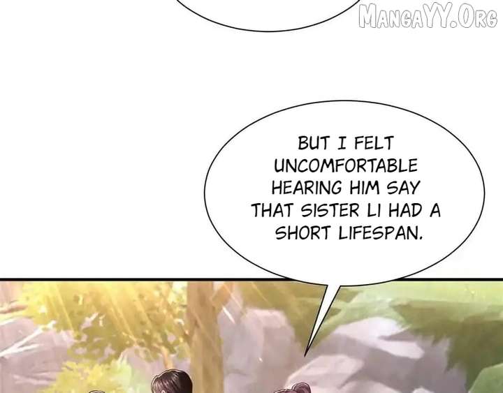 I randomly have a new career every week Chapter 866 284 19