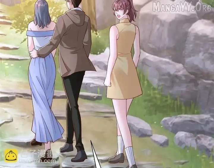 I randomly have a new career every week Chapter 866 285 20