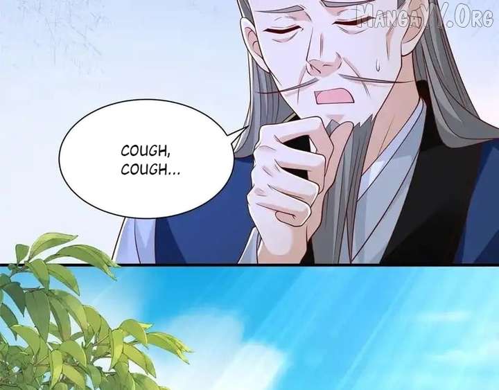 I randomly have a new career every week Chapter 866 288 23