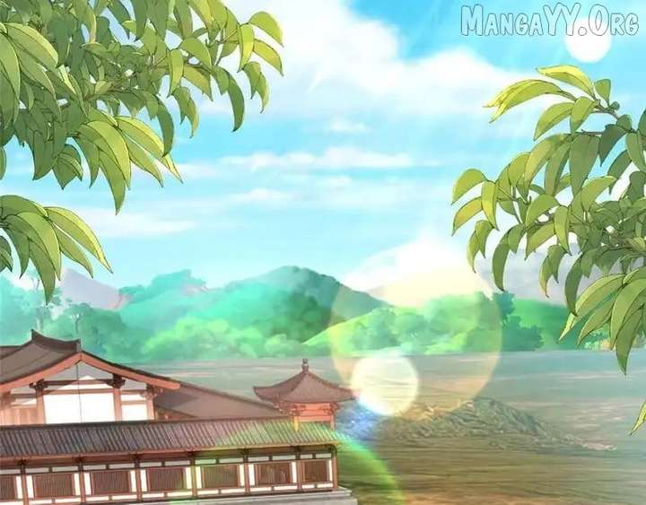 I randomly have a new career every week Chapter 866 289 24