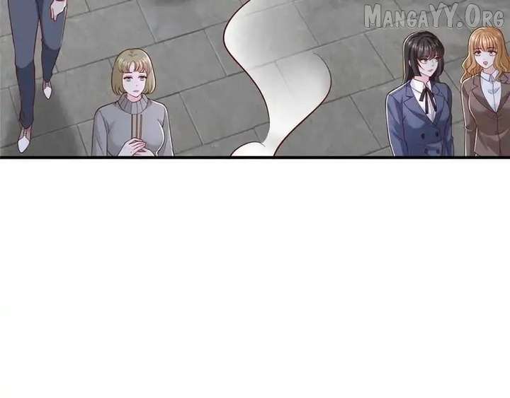 I randomly have a new career every week Chapter 866 292 27