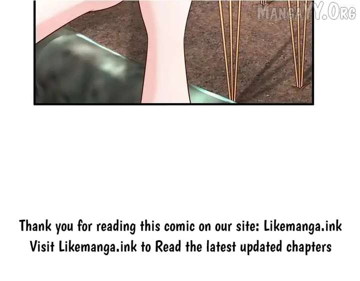 I randomly have a new career every week Chapter 866 294 29