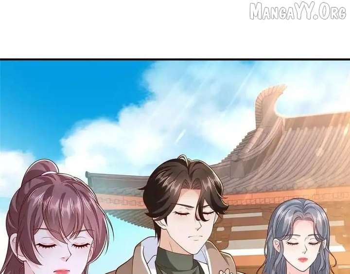 I randomly have a new career every week Chapter 866 295 30