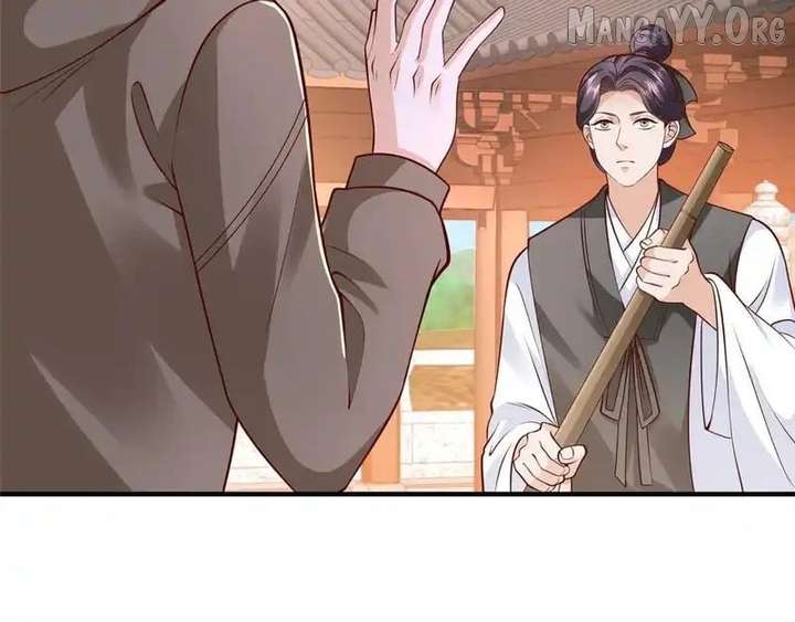 I randomly have a new career every week Chapter 866 303 38