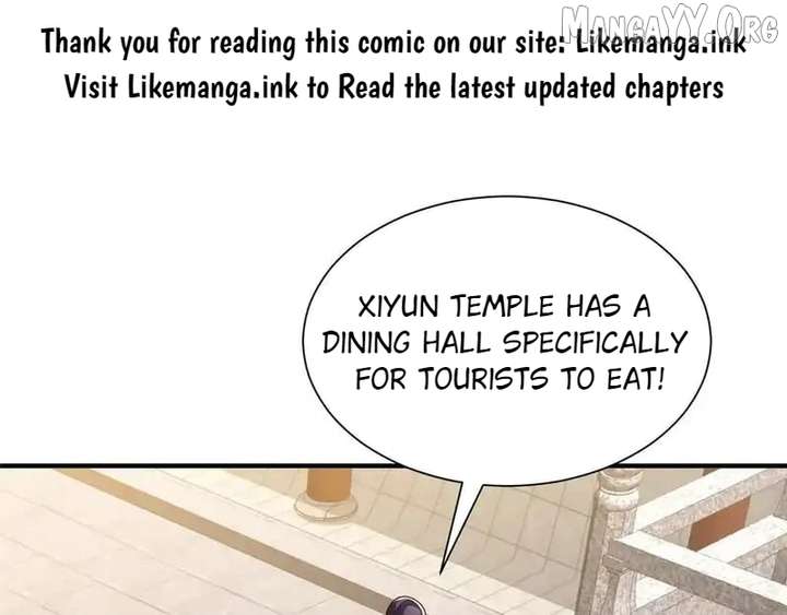 I randomly have a new career every week Chapter 866 304 39