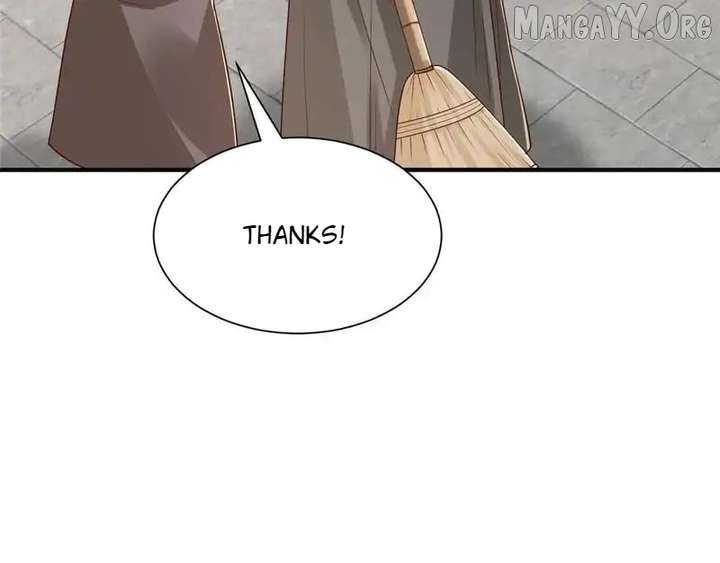 I randomly have a new career every week Chapter 866 306 41