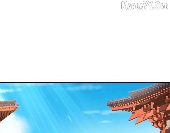 I randomly have a new career every week Chapter 866 307 42