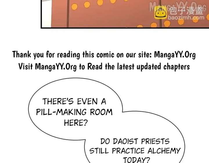 I randomly have a new career every week Chapter 866 311 46