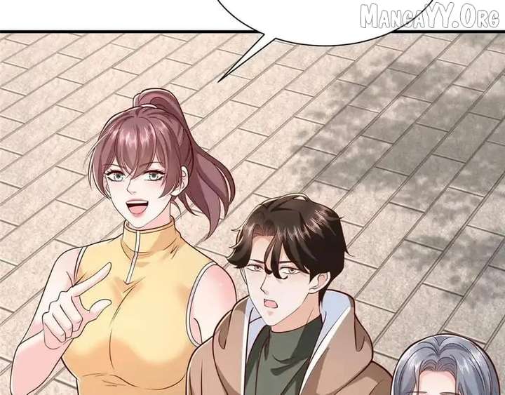 I randomly have a new career every week Chapter 866 312 47