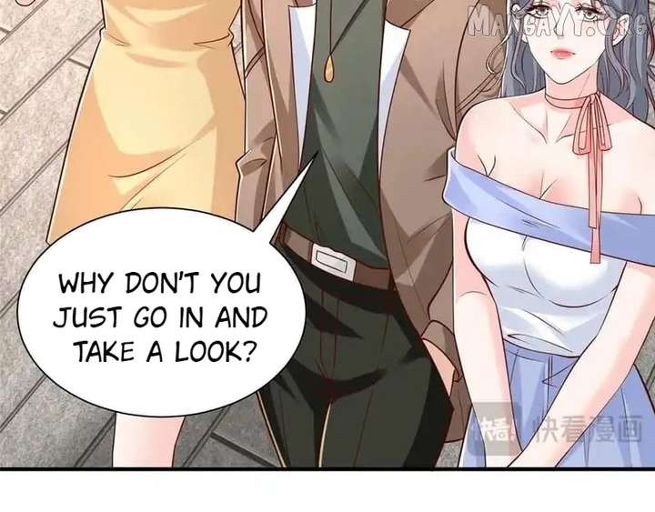 I randomly have a new career every week Chapter 866 313 48