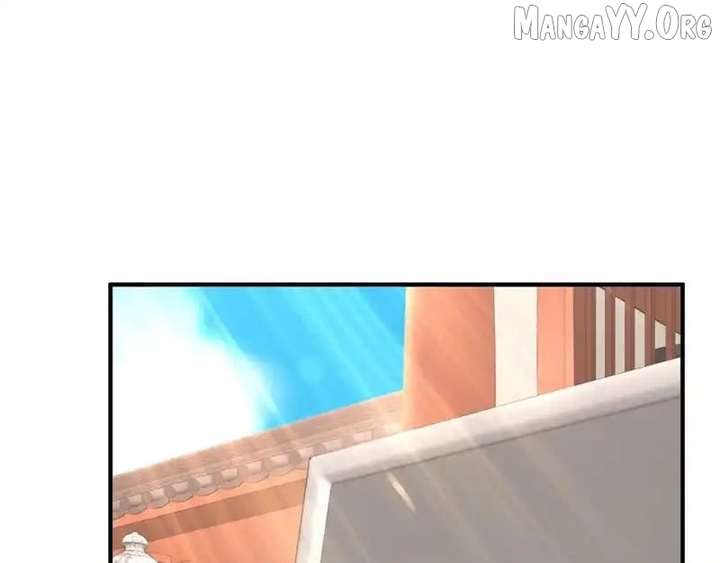 I randomly have a new career every week Chapter 866 315 50