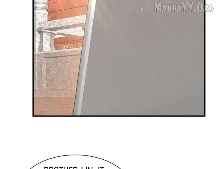 I randomly have a new career every week Chapter 866 316 51