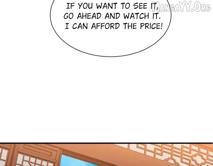 I randomly have a new career every week Chapter 866 319 54