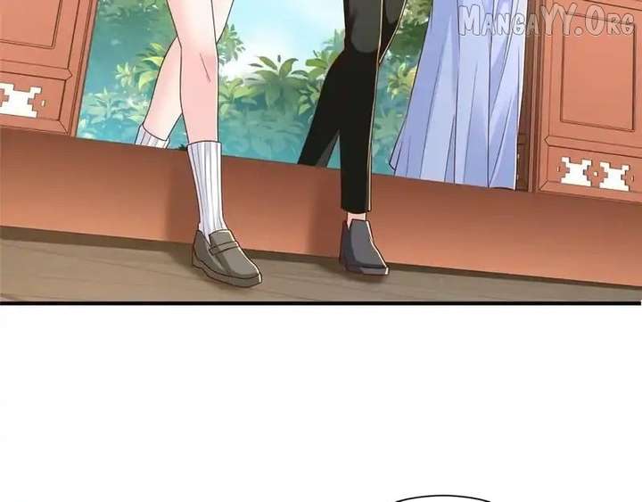 I randomly have a new career every week Chapter 866 321 56