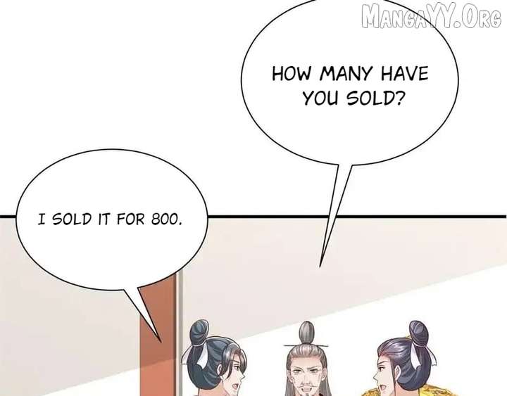 I randomly have a new career every week Chapter 866 322 57