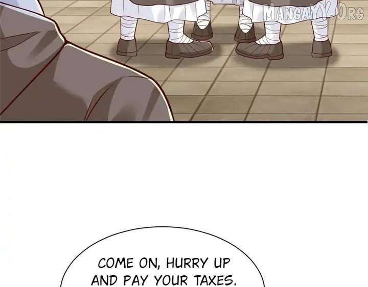 I randomly have a new career every week Chapter 866 324 59