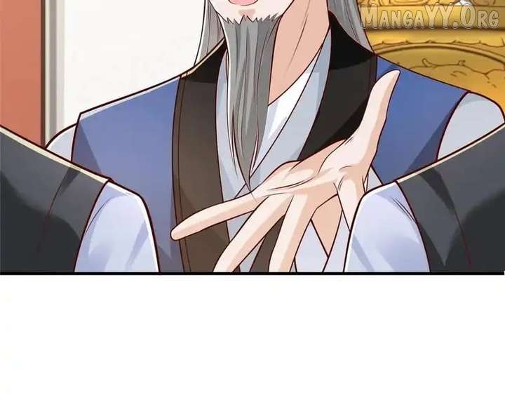 I randomly have a new career every week Chapter 866 326 61