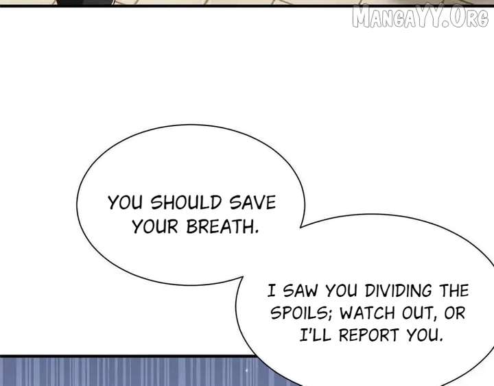 I randomly have a new career every week Chapter 866 333 68