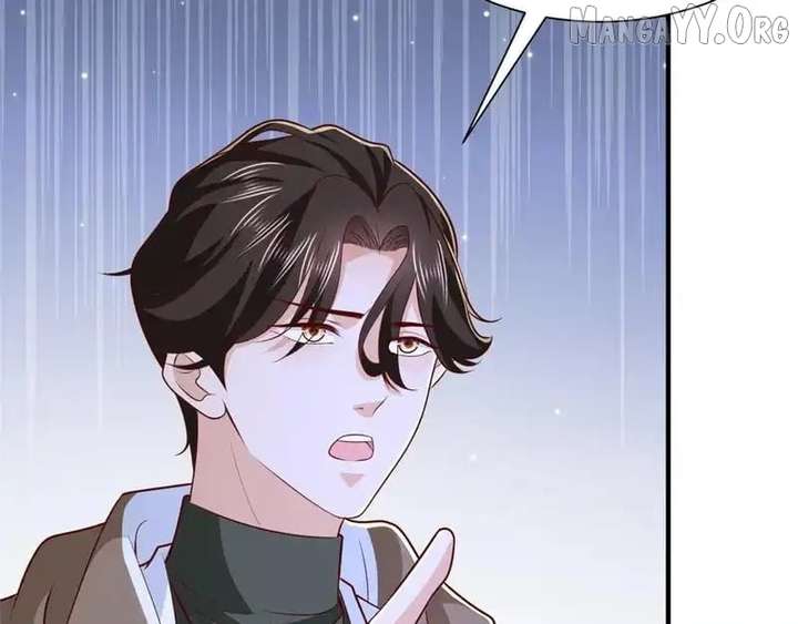 I randomly have a new career every week Chapter 866 334 69