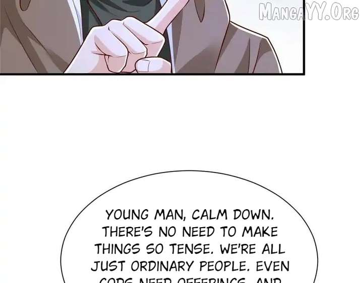 I randomly have a new career every week Chapter 866 335 70