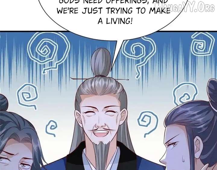 I randomly have a new career every week Chapter 866 336 71