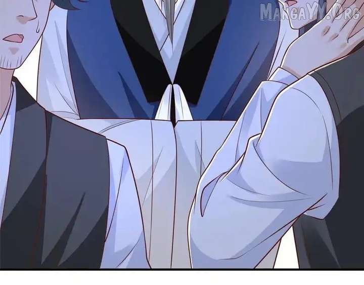 I randomly have a new career every week Chapter 866 337 72