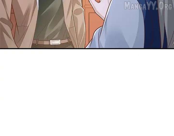 I randomly have a new career every week Chapter 866 340 75