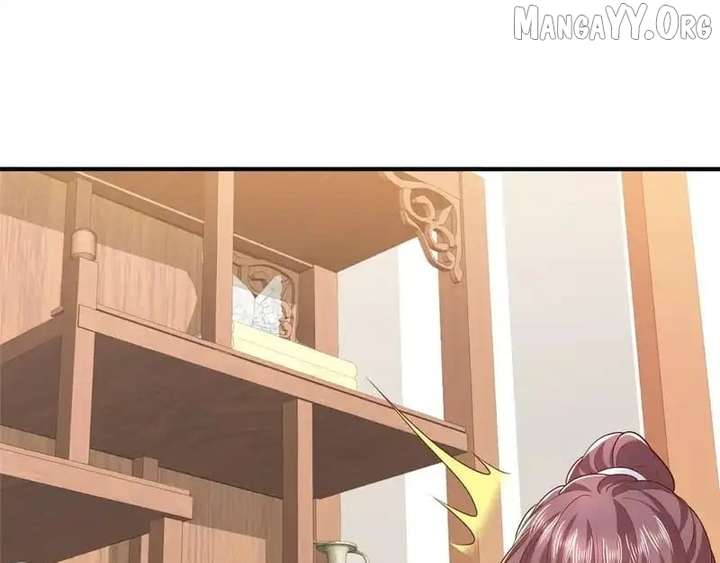 I randomly have a new career every week Chapter 866 341 76