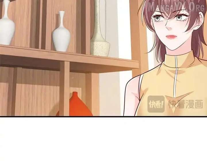 I randomly have a new career every week Chapter 866 342 77