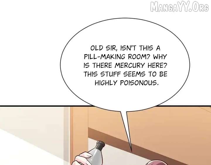 I randomly have a new career every week Chapter 866 343 78