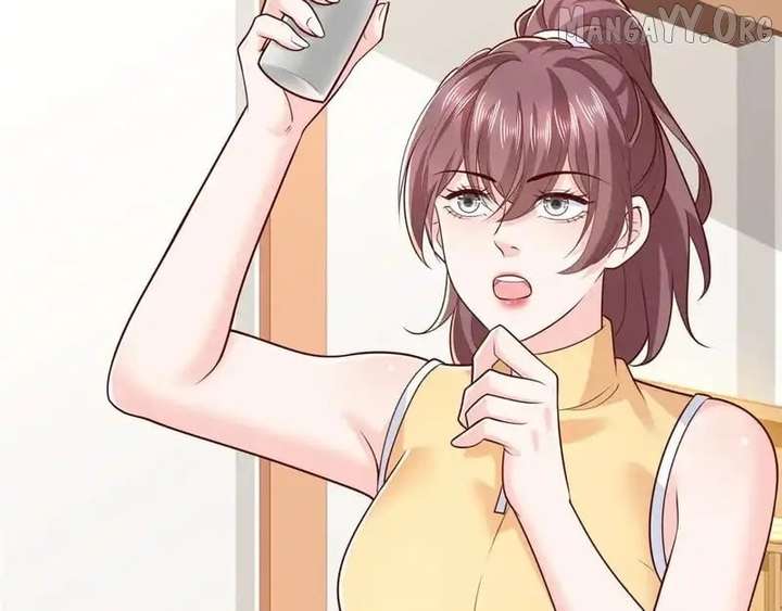 I randomly have a new career every week Chapter 866 344 79