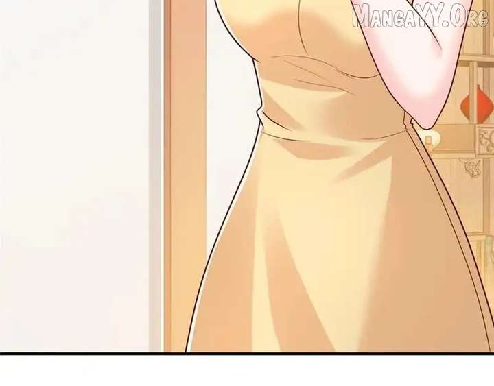 I randomly have a new career every week Chapter 866 345 80