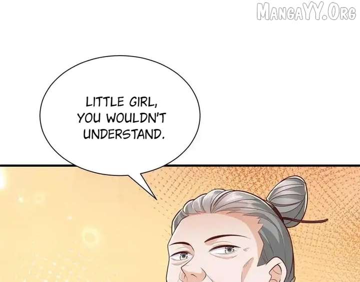 I randomly have a new career every week Chapter 866 347 82