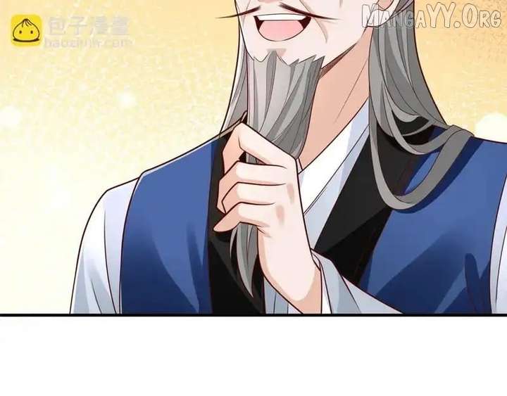 I randomly have a new career every week Chapter 866 348 83