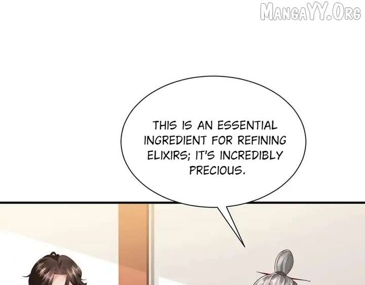 I randomly have a new career every week Chapter 866 349 84